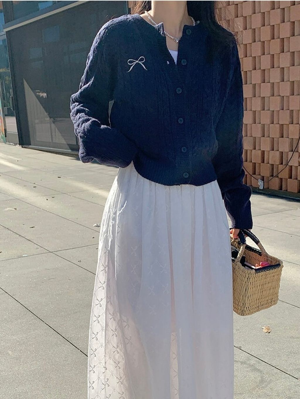 IMG_5959-1712920739956