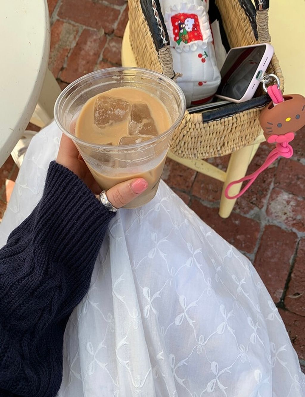 IMG_5958-1712920739965