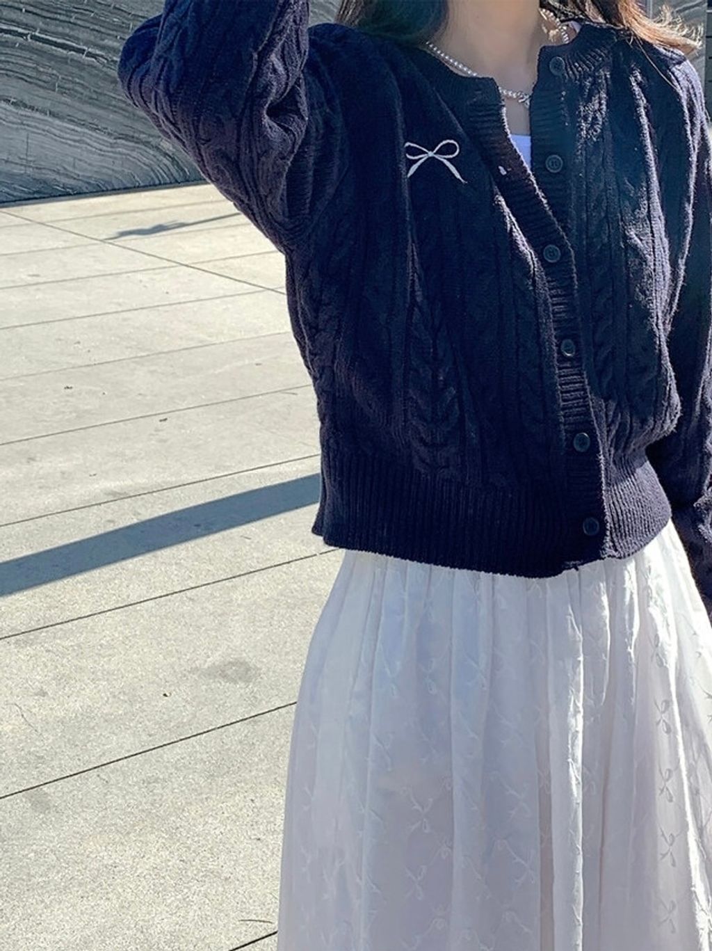 IMG_5957-1712920739975