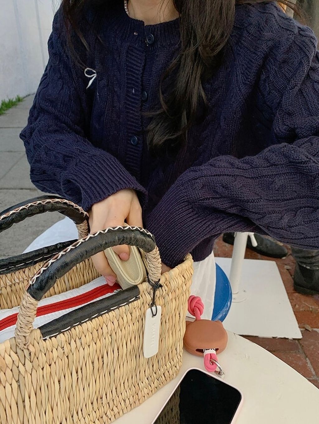 IMG_5956-1712920739982