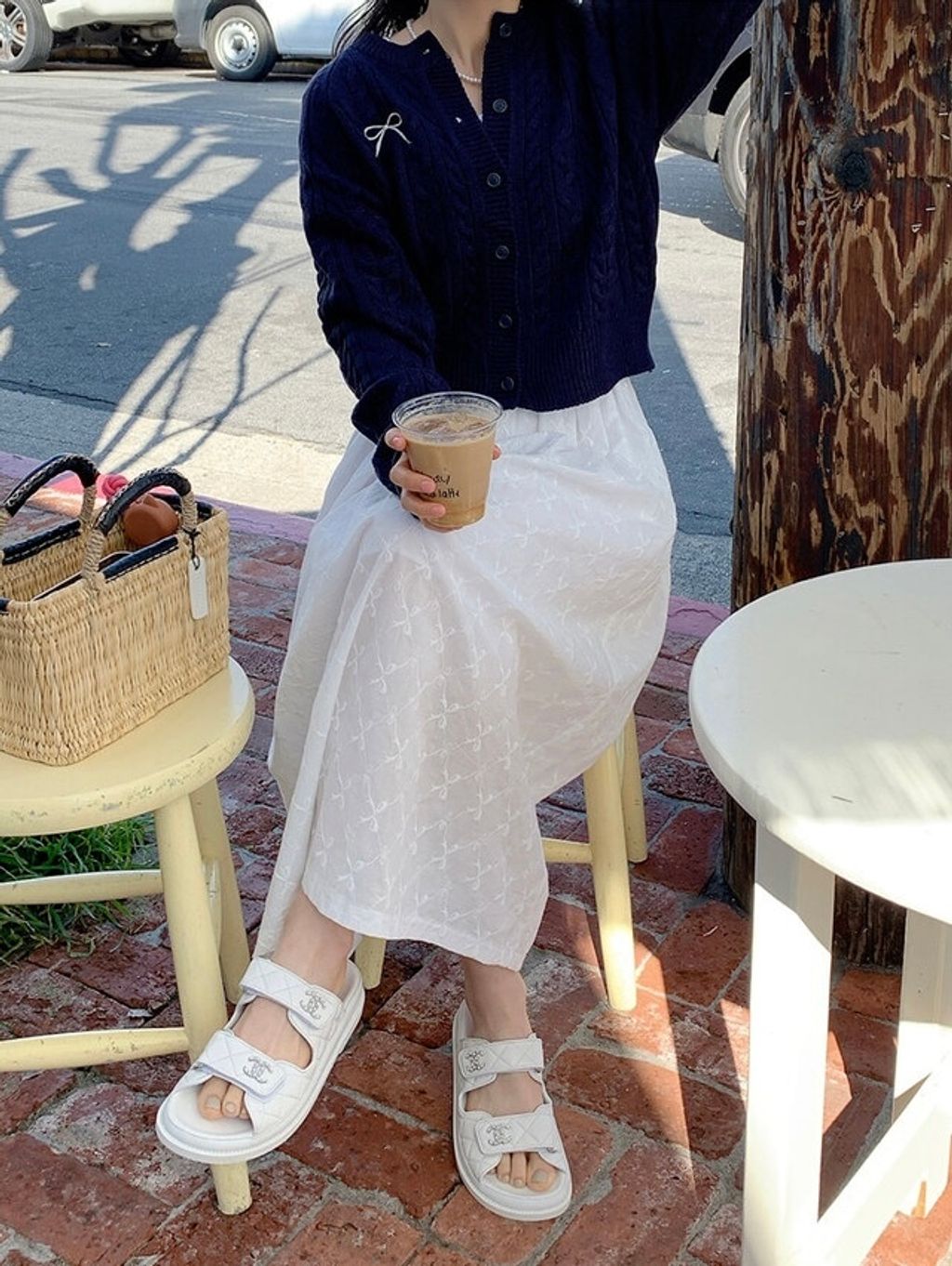 IMG_5955-1712920739992