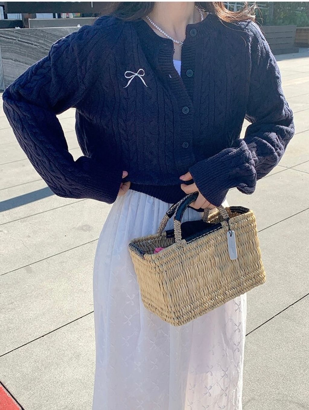 IMG_5954-1712920739998