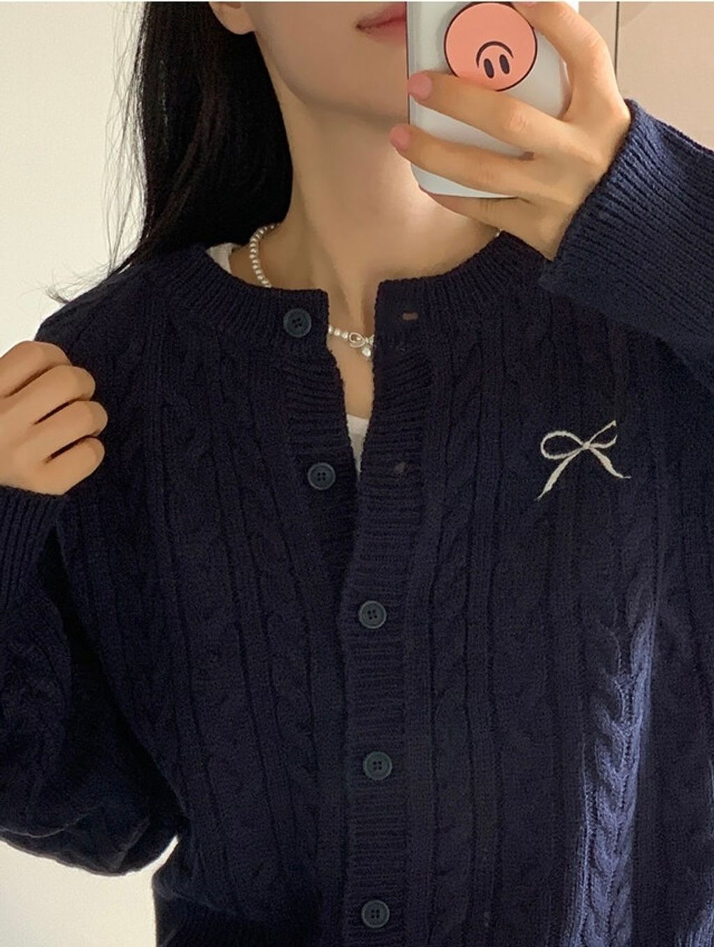 IMG_5953-1712920740010