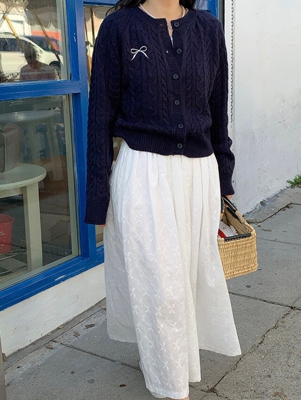 IMG_5952-1712920740016