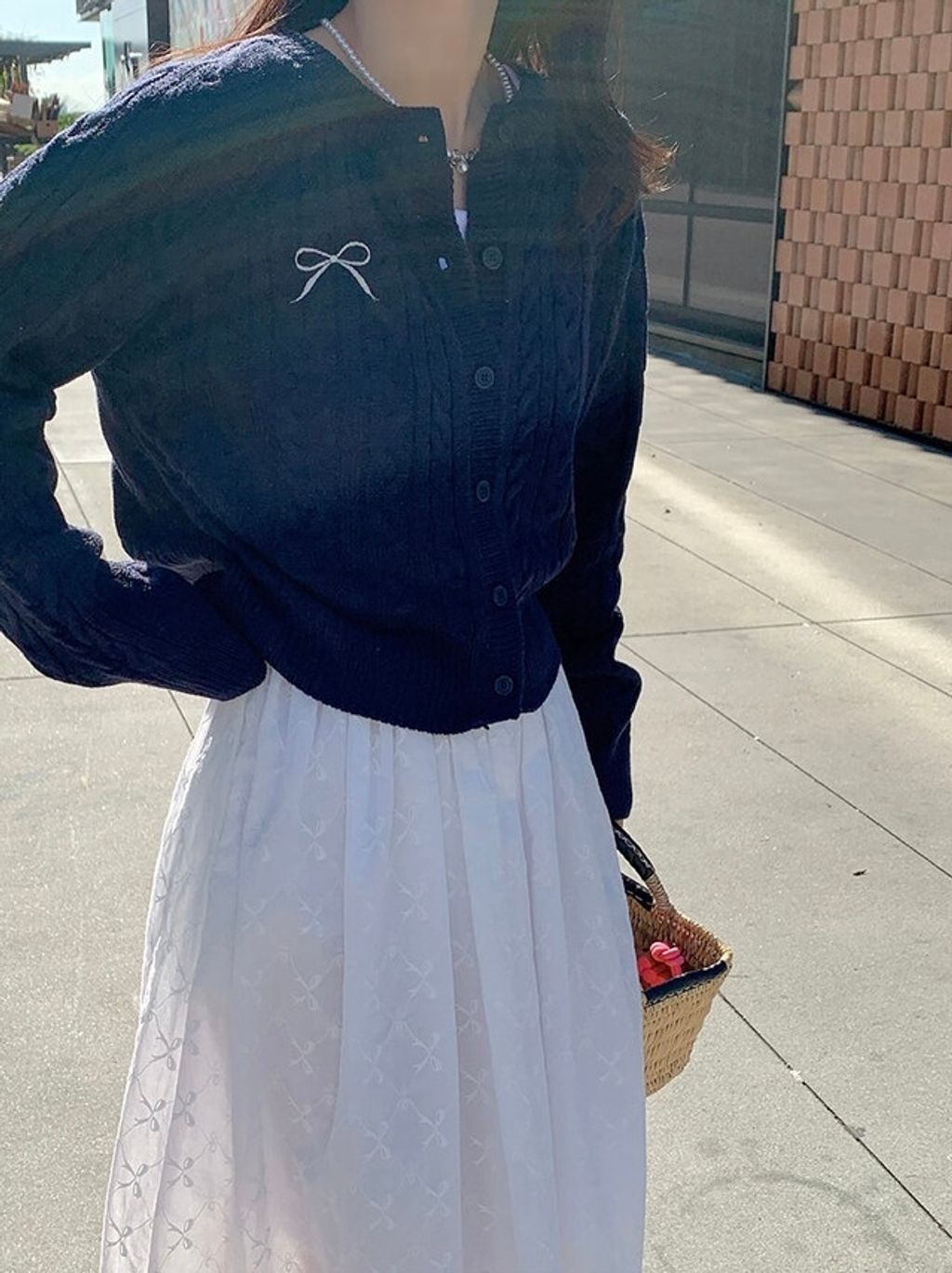 IMG_5951-1712920740023