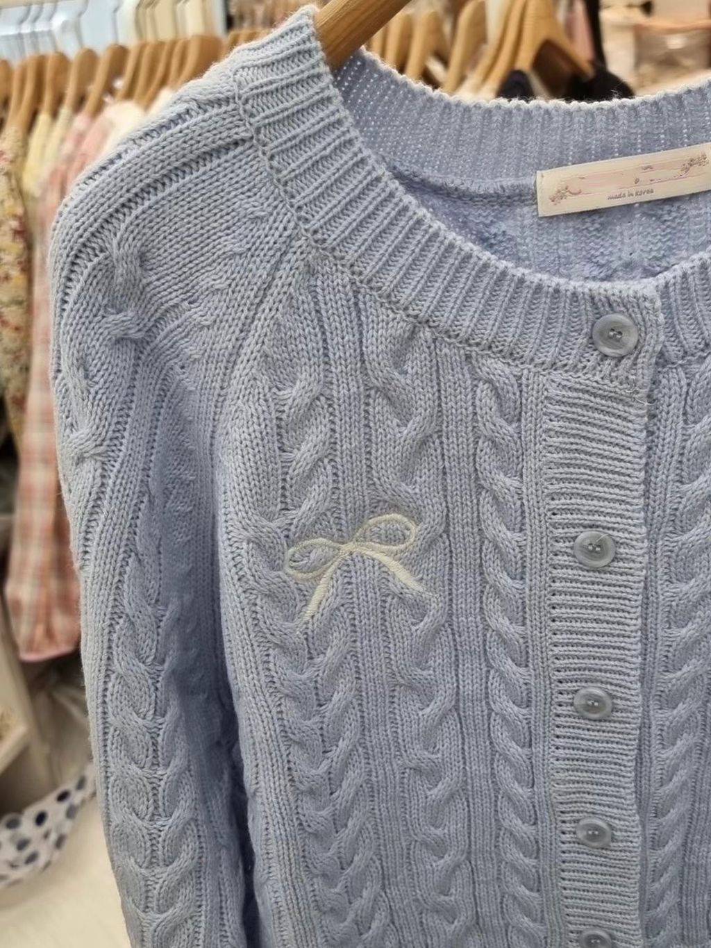 IMG_6271-1712920911180