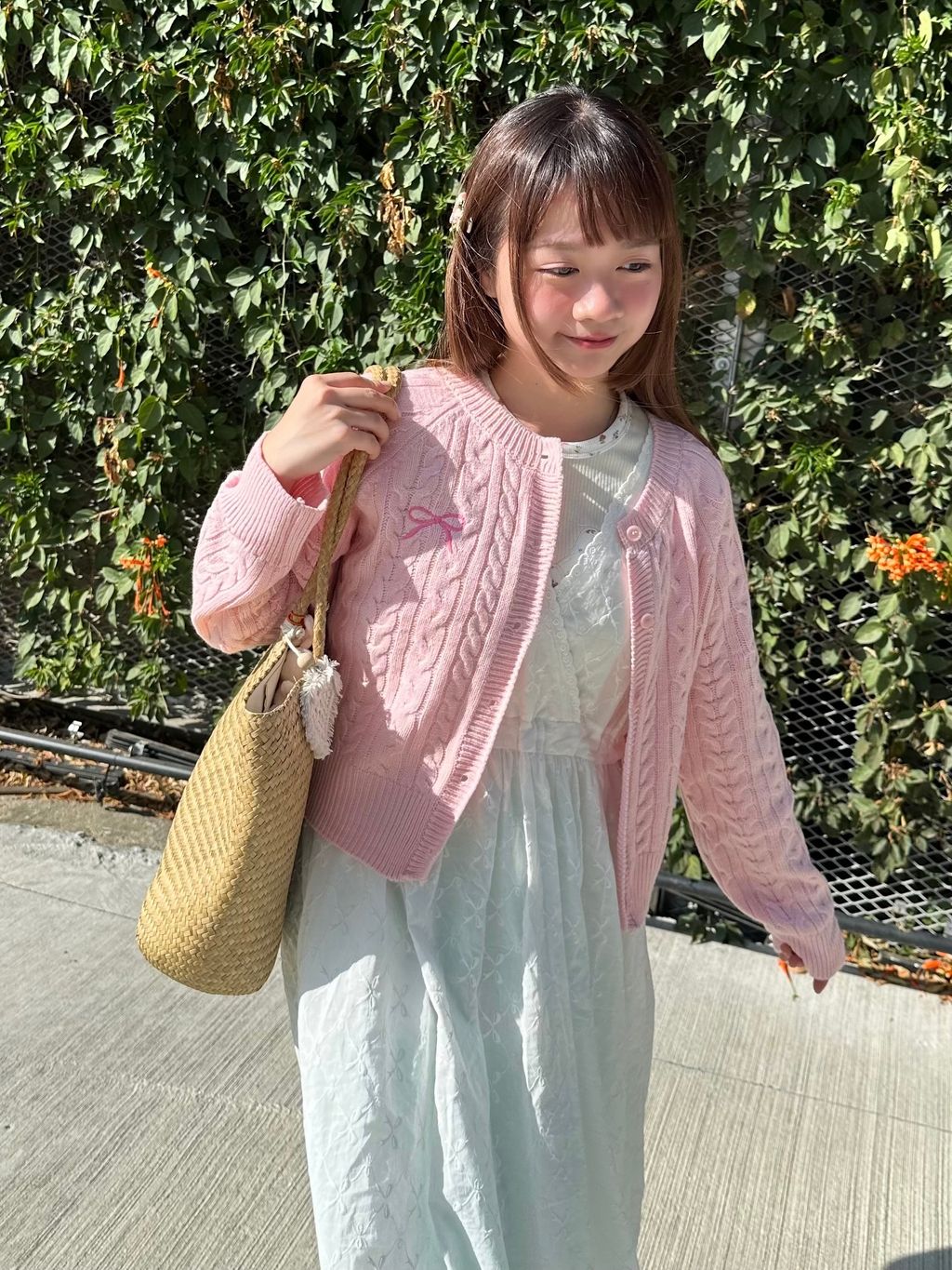 IMG_5946-1712920991650