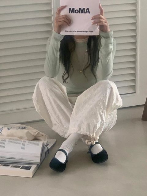 IMG_6280-1712921785169