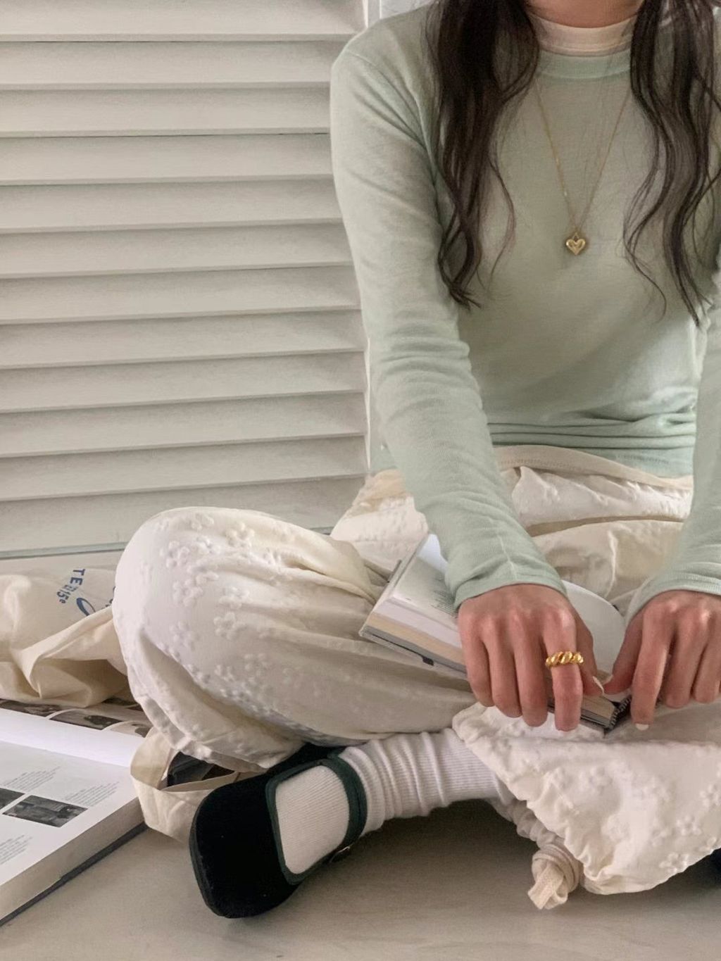 IMG_6279-1712921785174