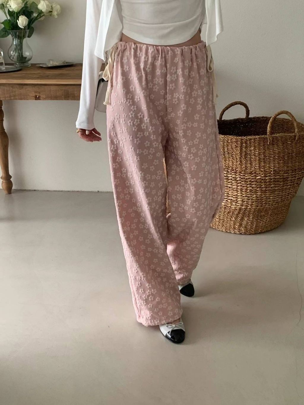 IMG_6278-1712921785178