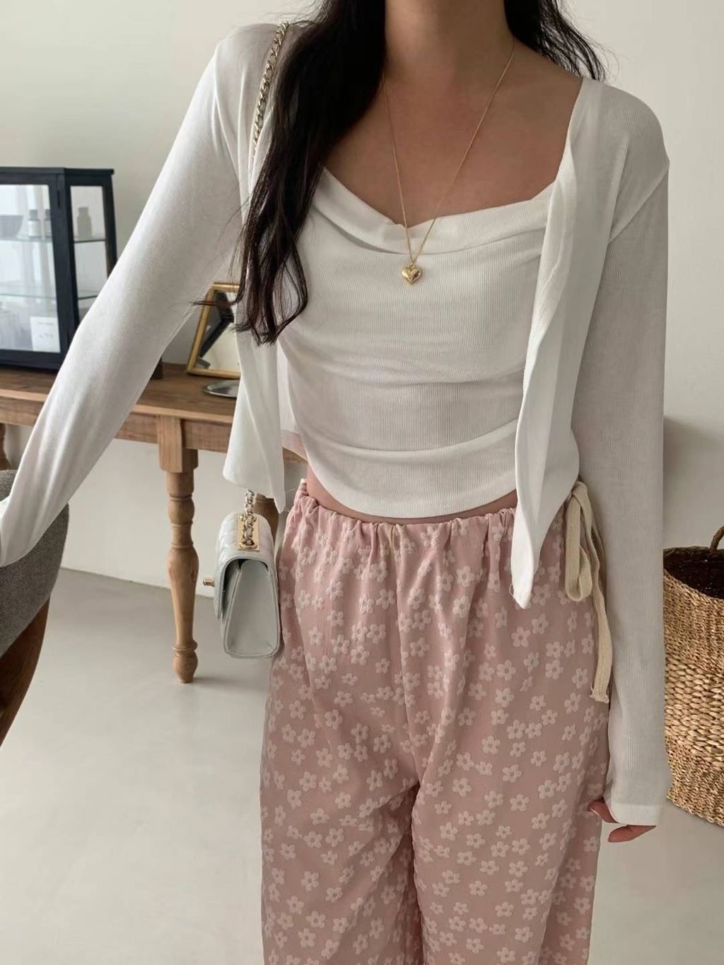 IMG_6277-1712921785183