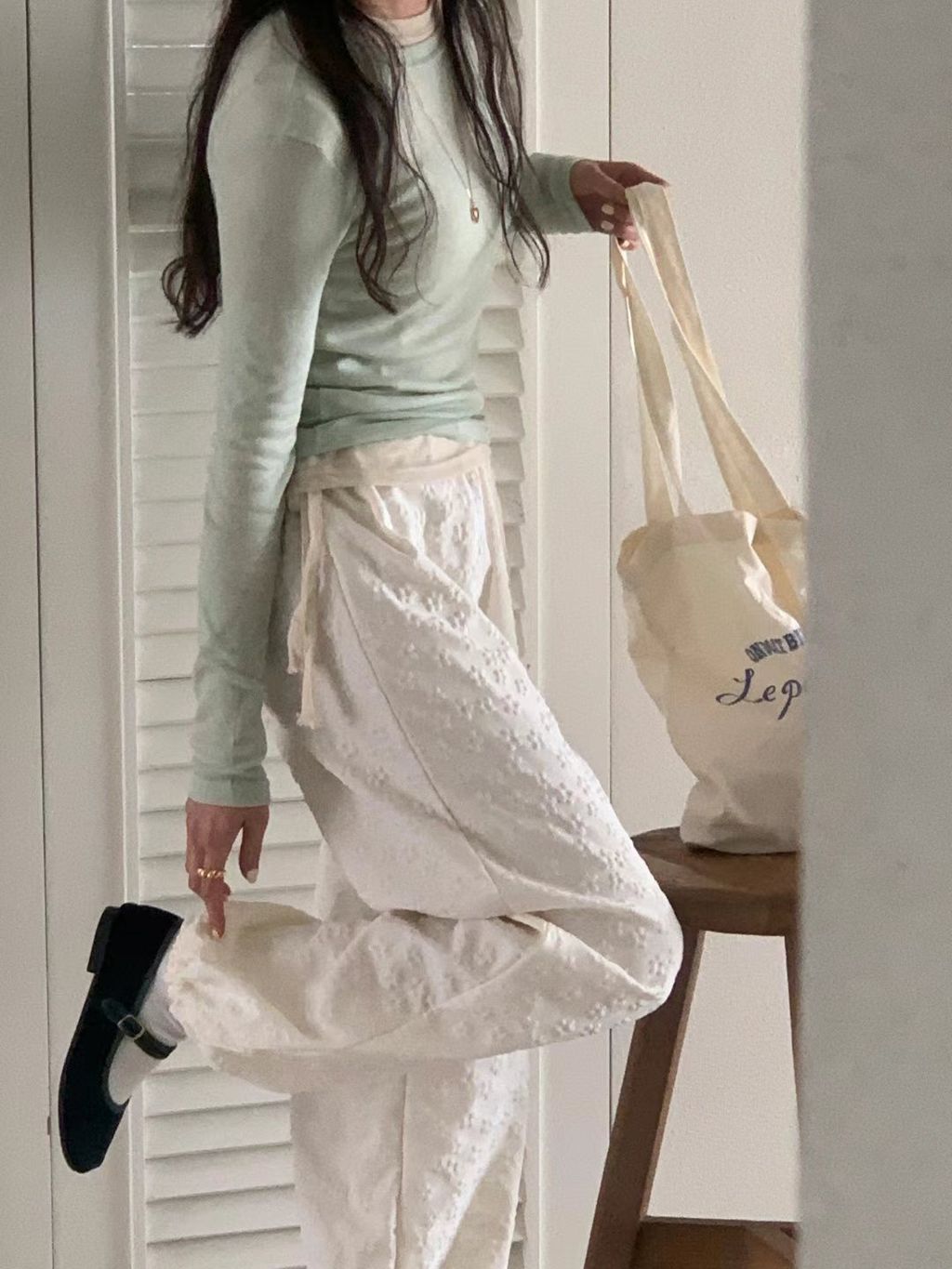 IMG_6206-1712921785214