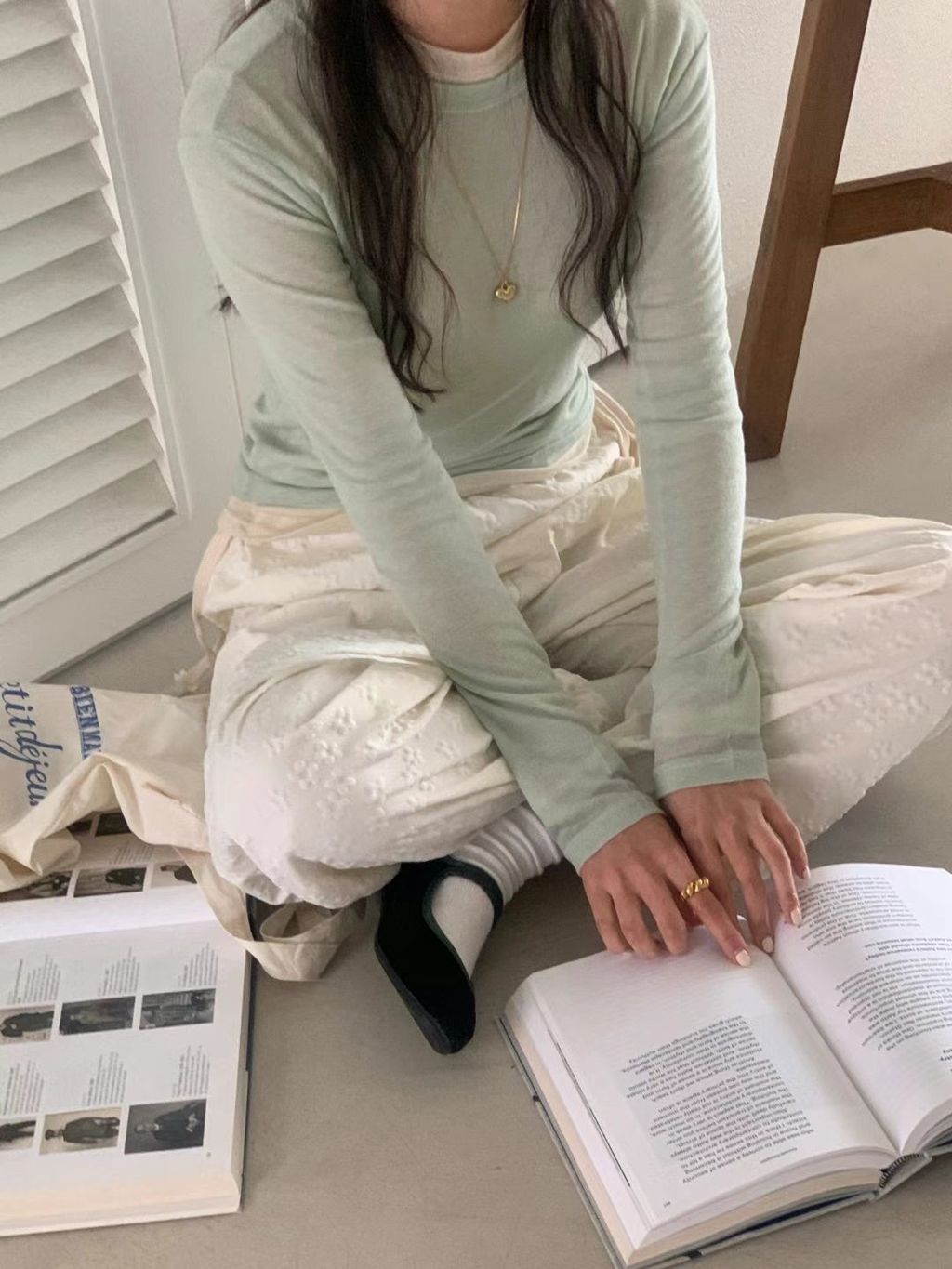 IMG_6210-1712921785222