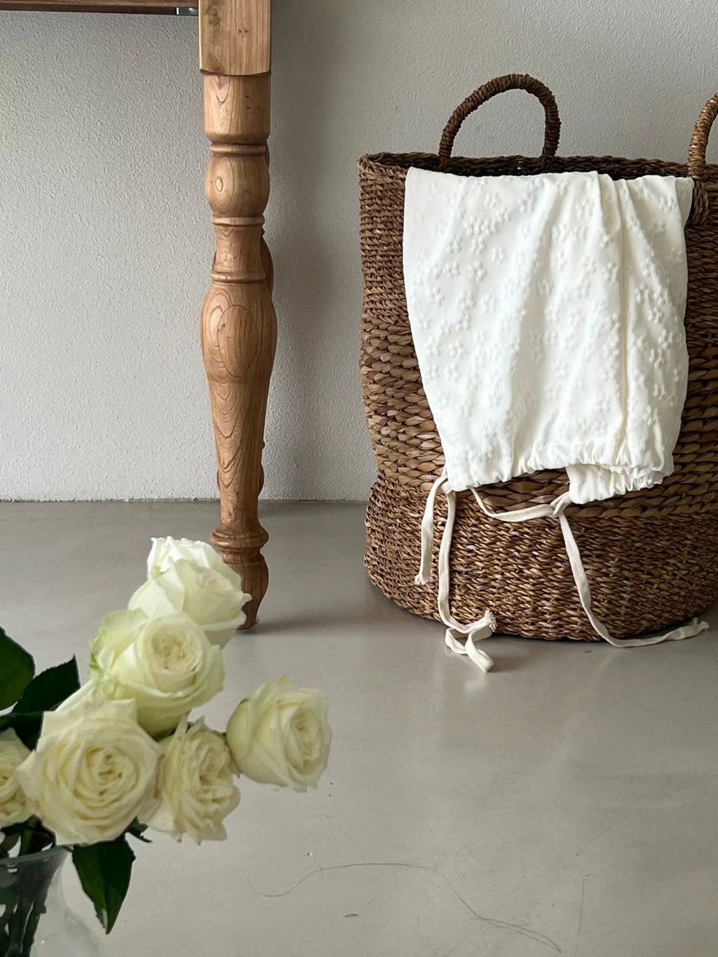 IMG_6205-1712921785229