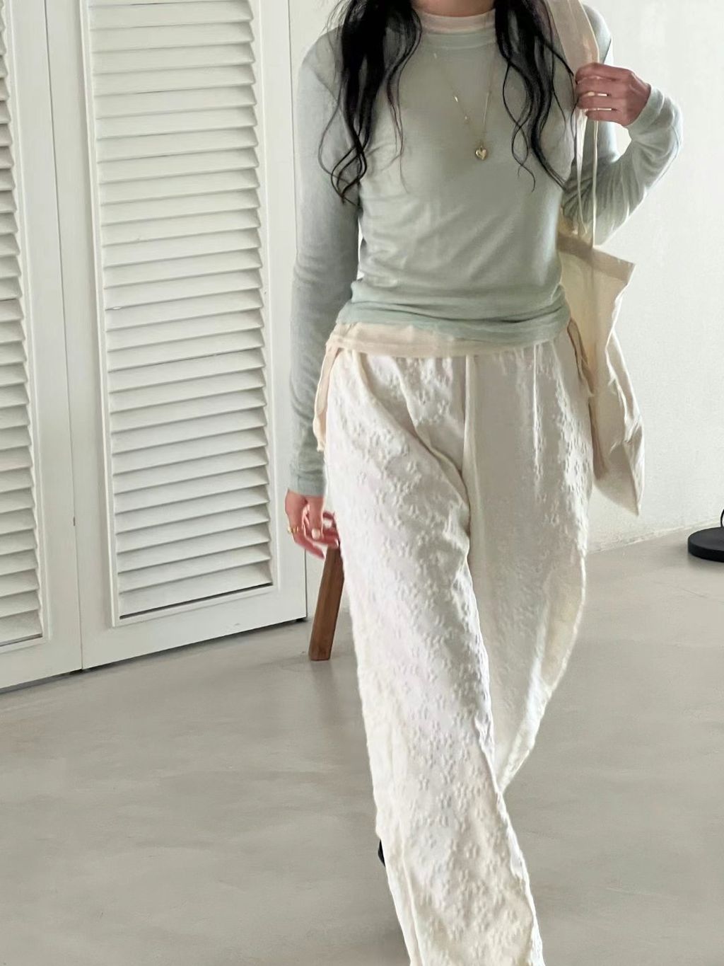 IMG_6209-1712921785237