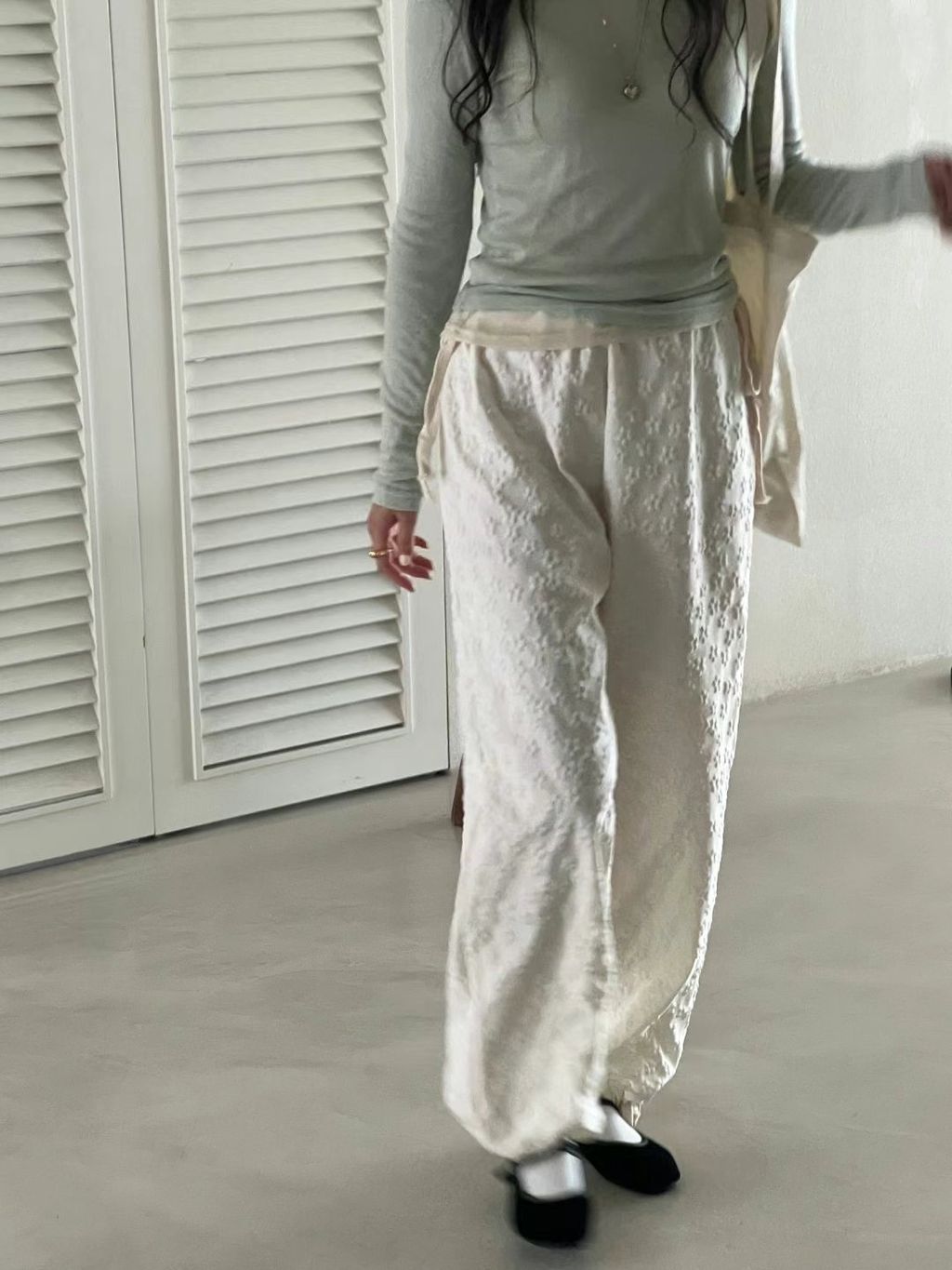 IMG_6208-1712921785242