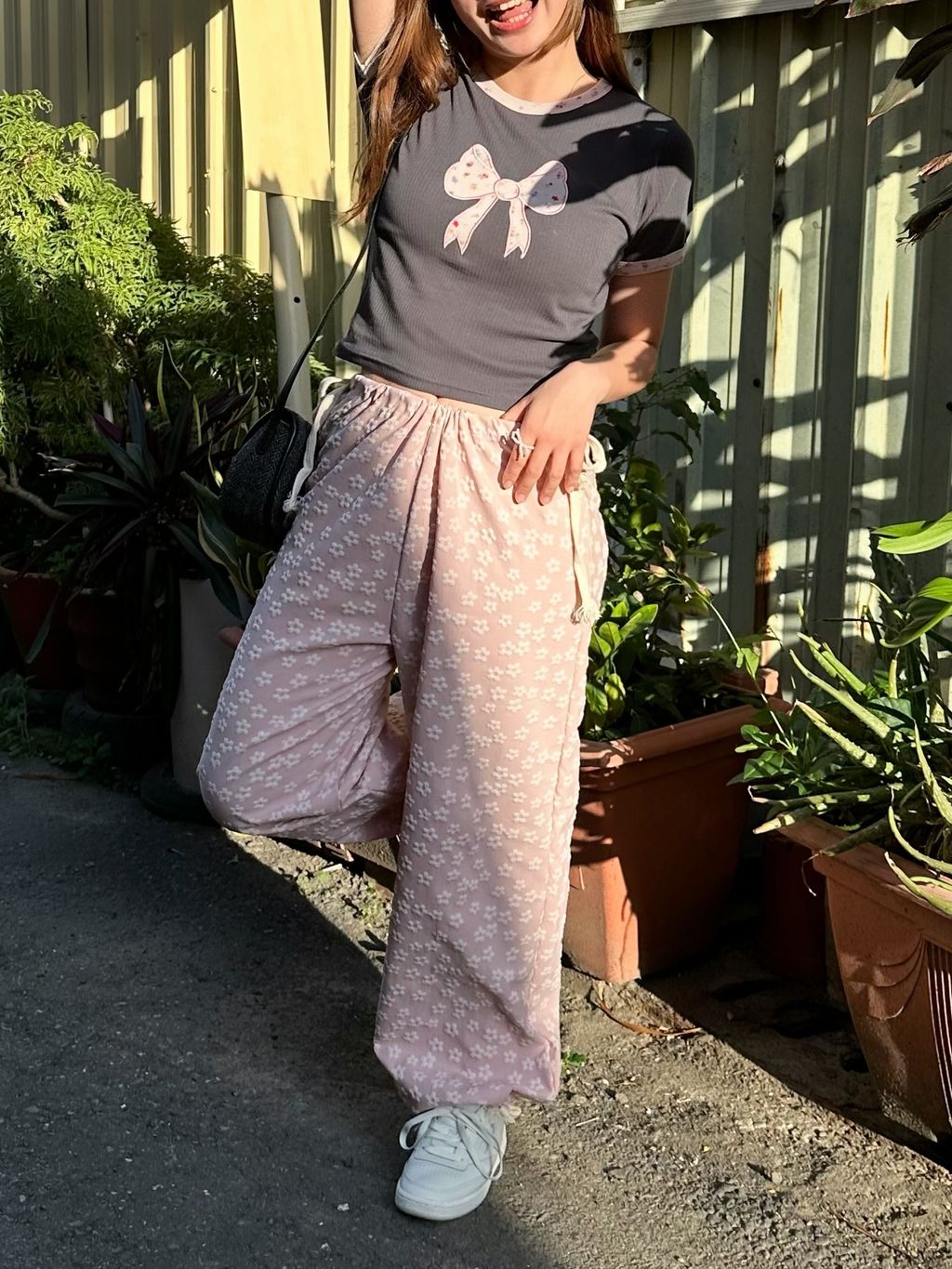 IMG_6188-1712921785347