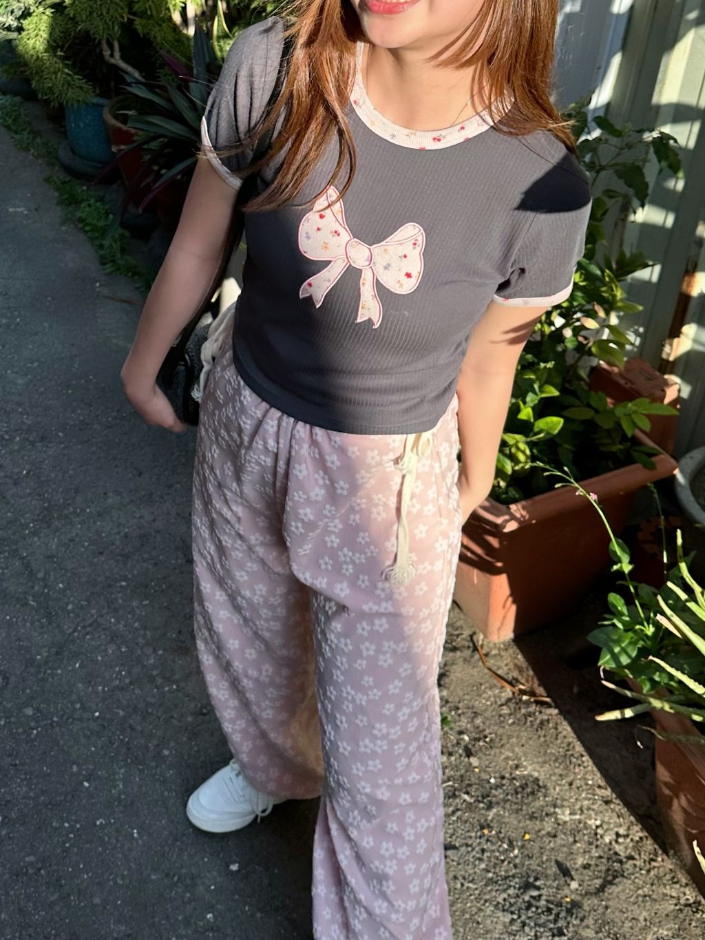 IMG_6186-1712921785711