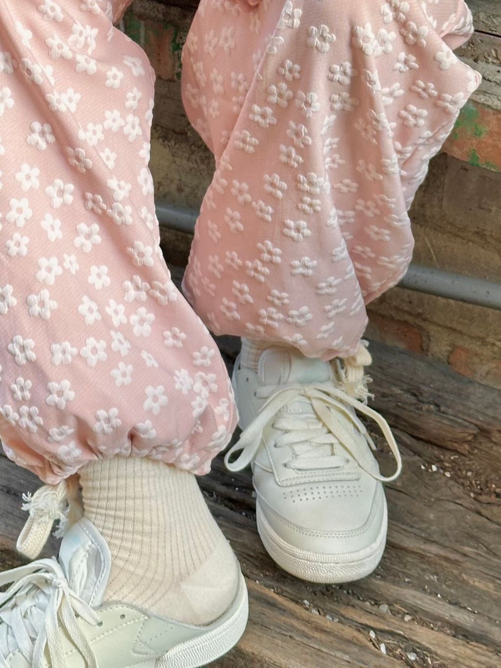 IMG_3908-1712921884656