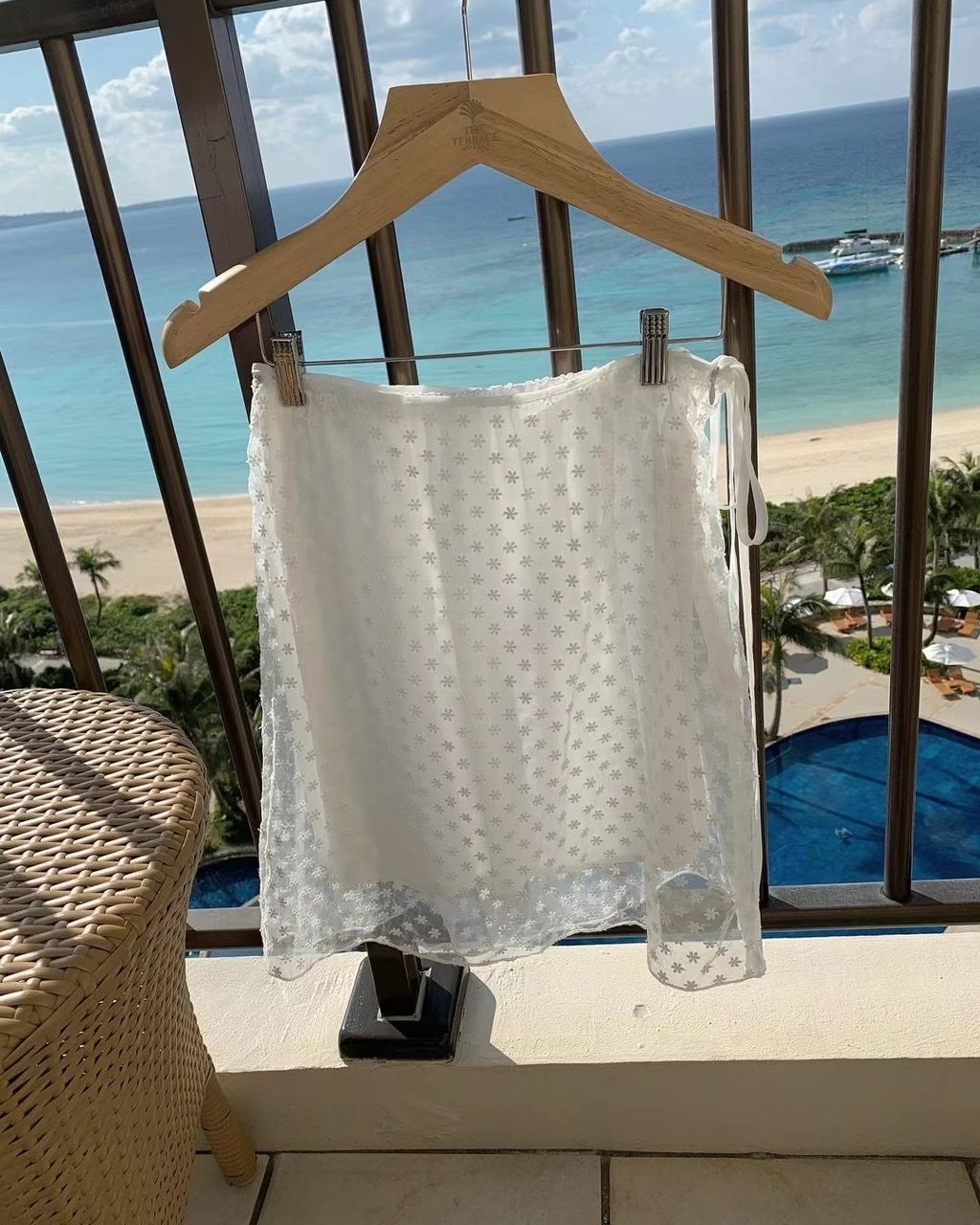 IMG_5886-1712922000974