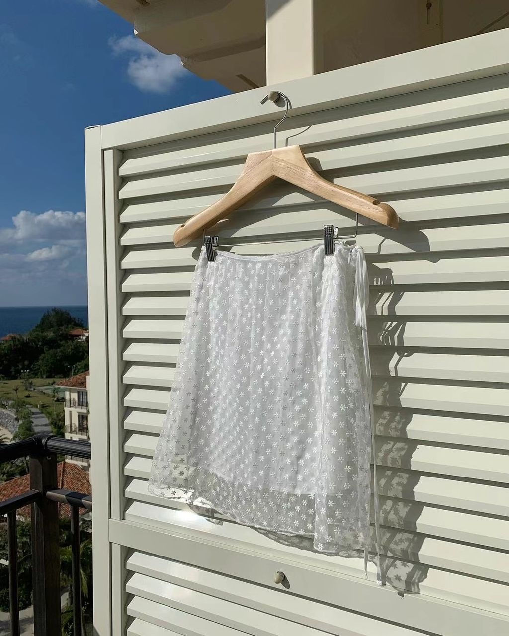 IMG_5885-1712922000979