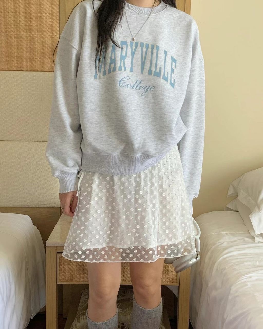 IMG_5889-1712922000985