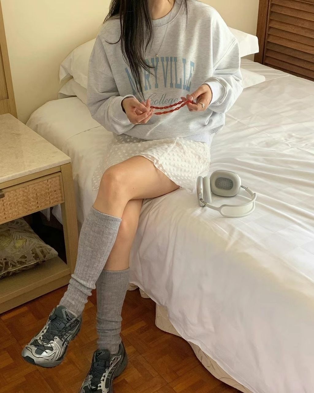 IMG_5888-1712922000993