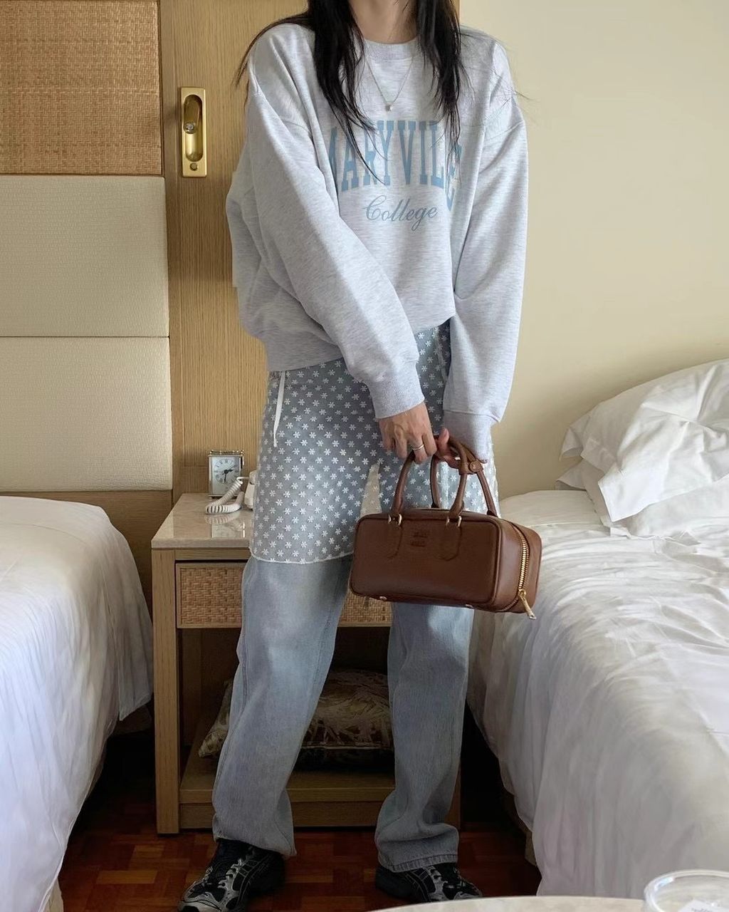 IMG_5891-1712922001008