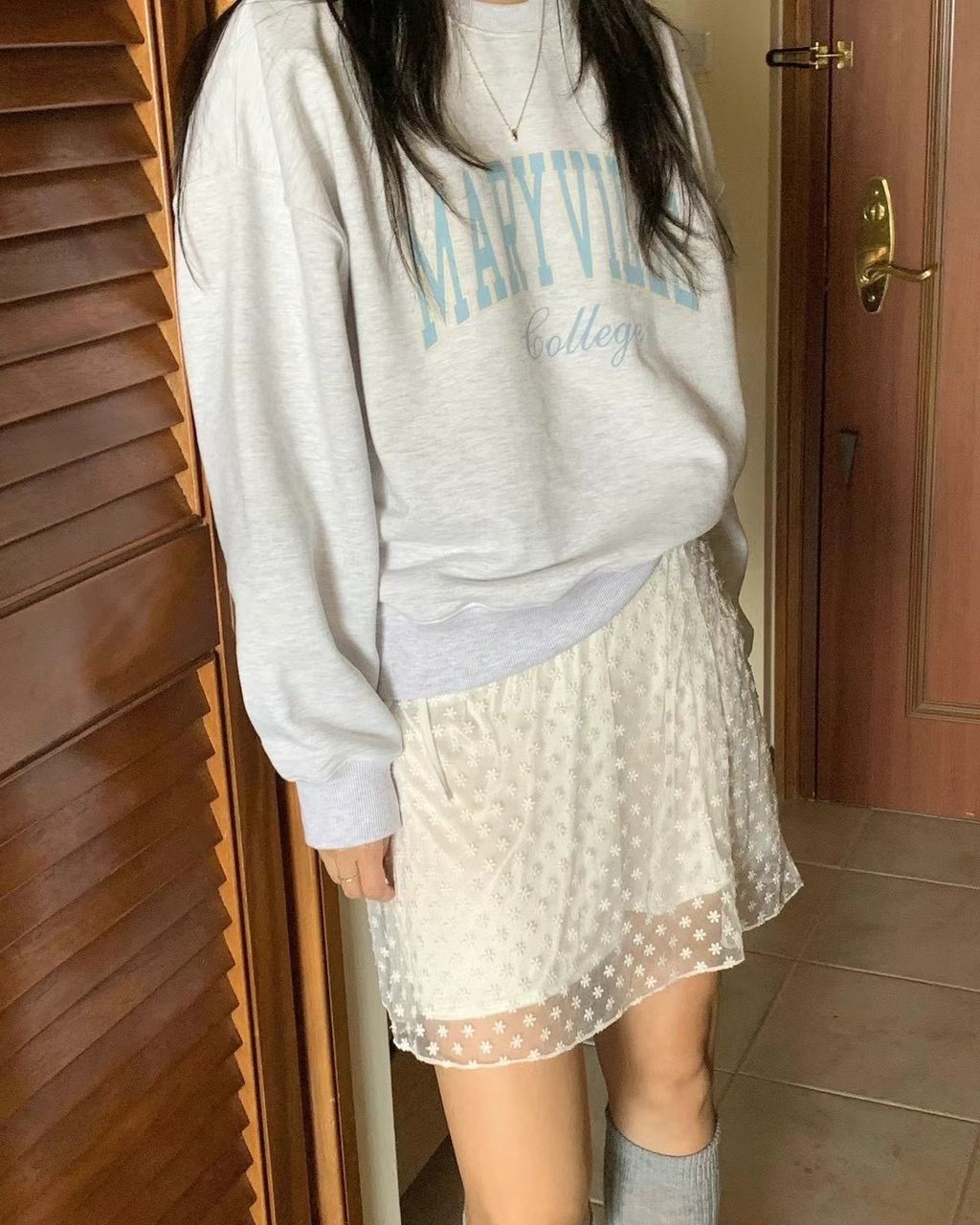 IMG_5887-1712922001013