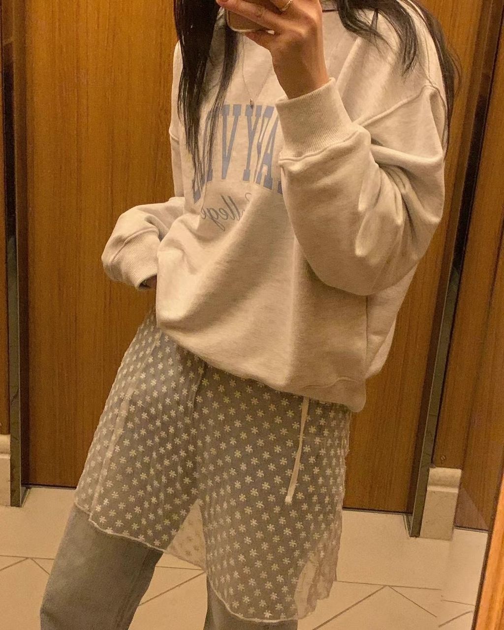 IMG_5894-1712922001021