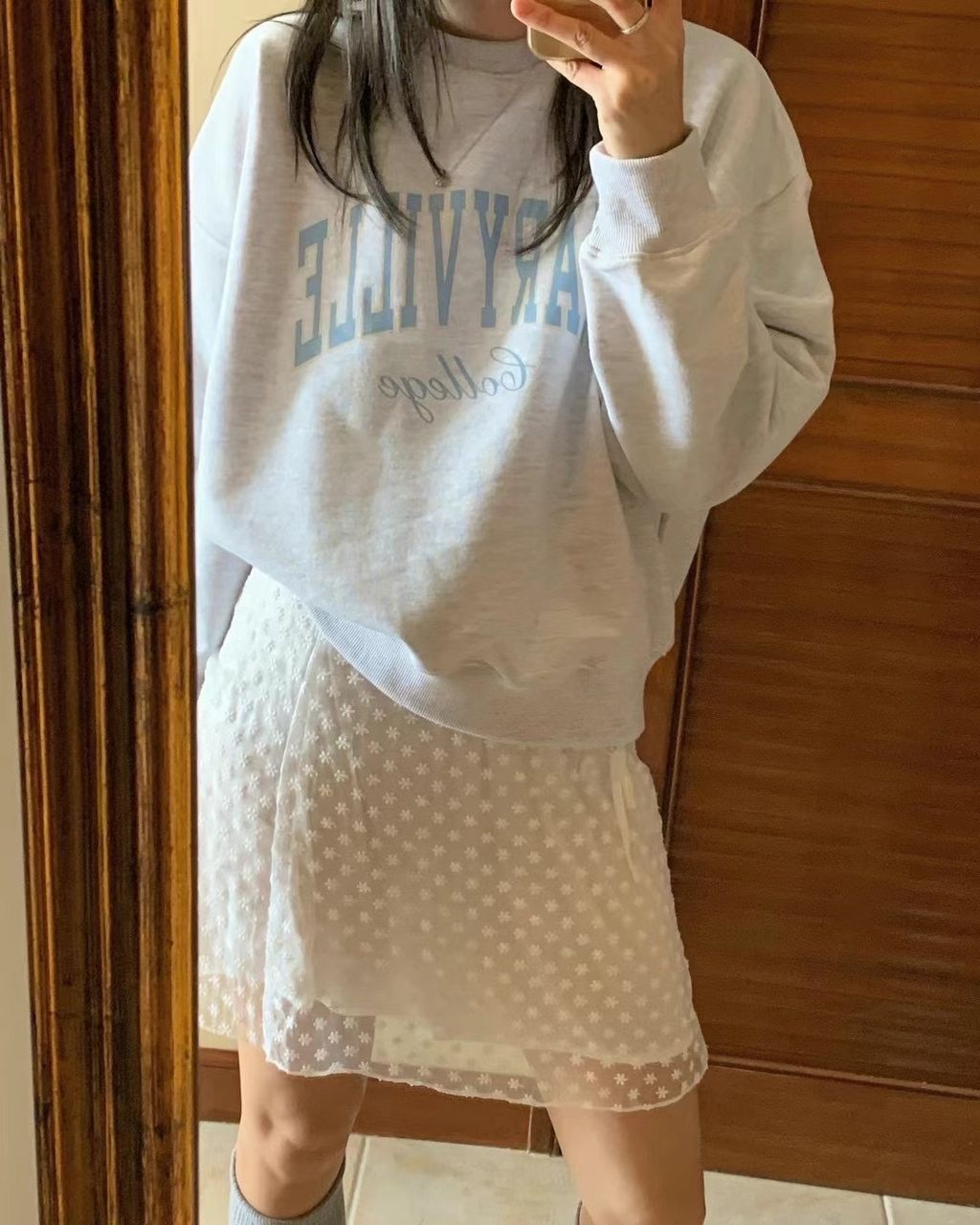 IMG_5895-1712922001028