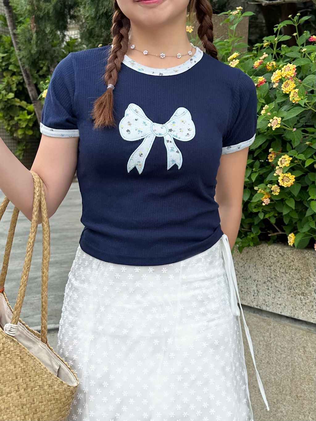 IMG_6192-1712922001071