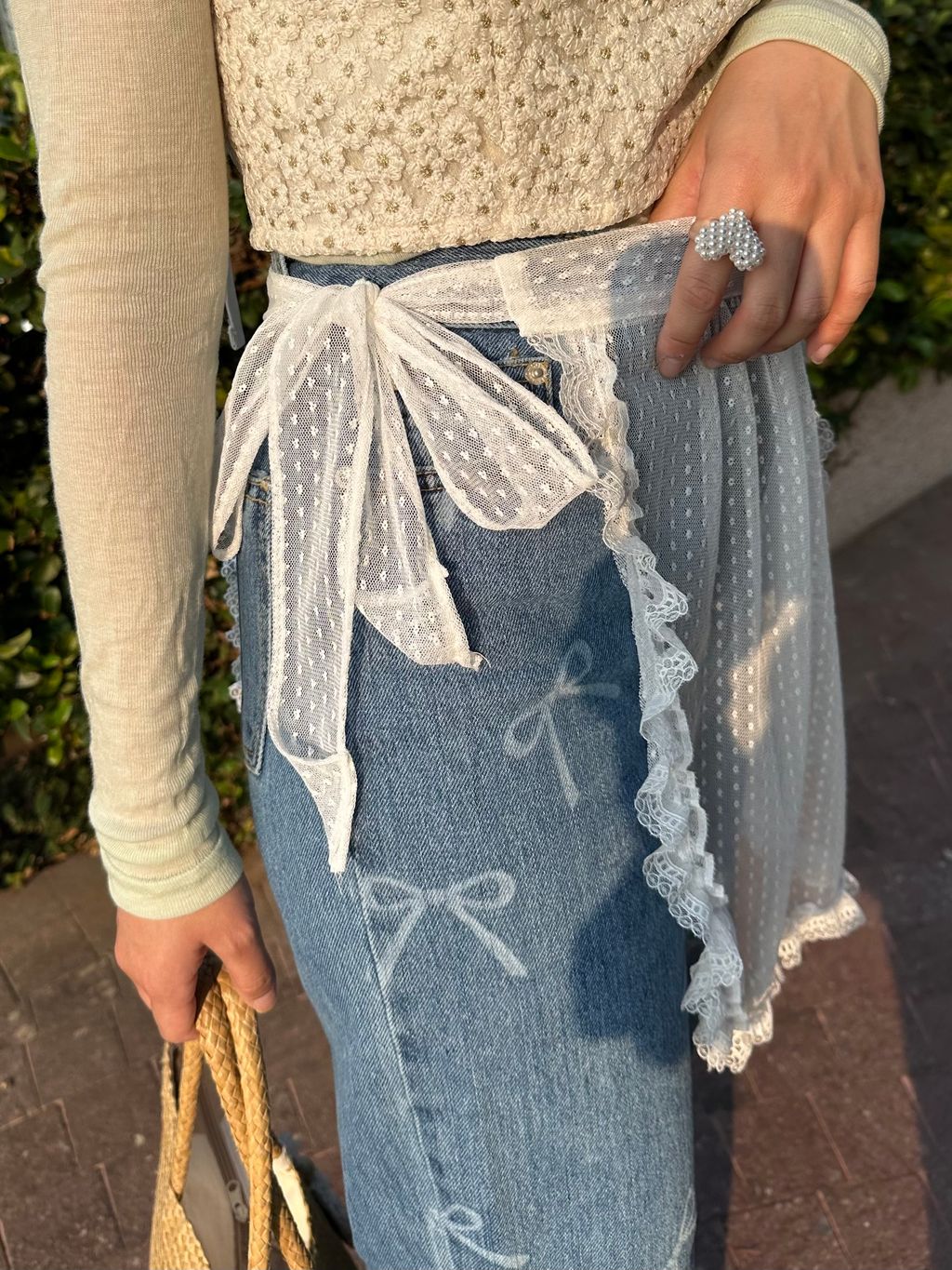 IMG_5449-1712922906569