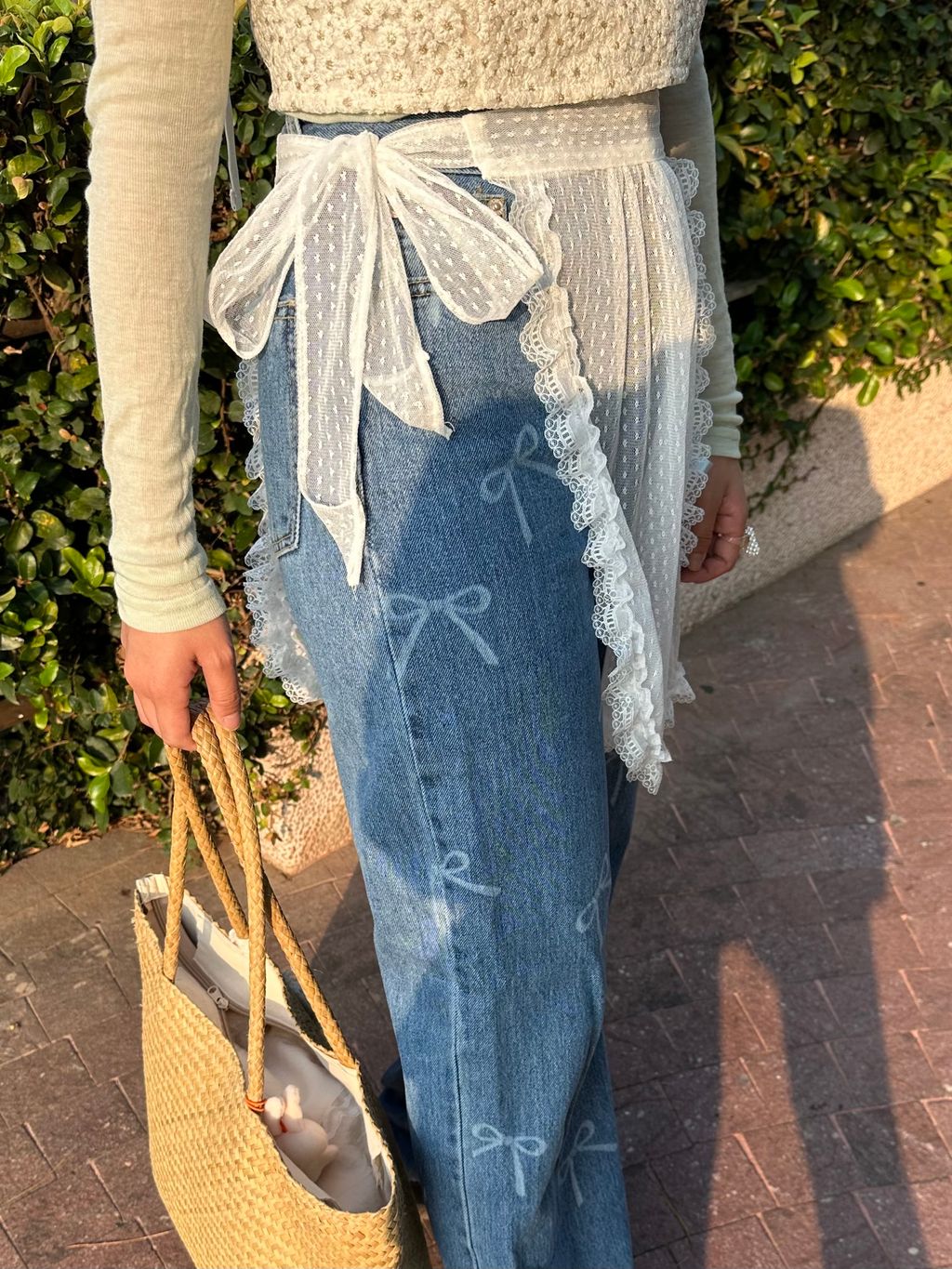 IMG_5443-1712922906415