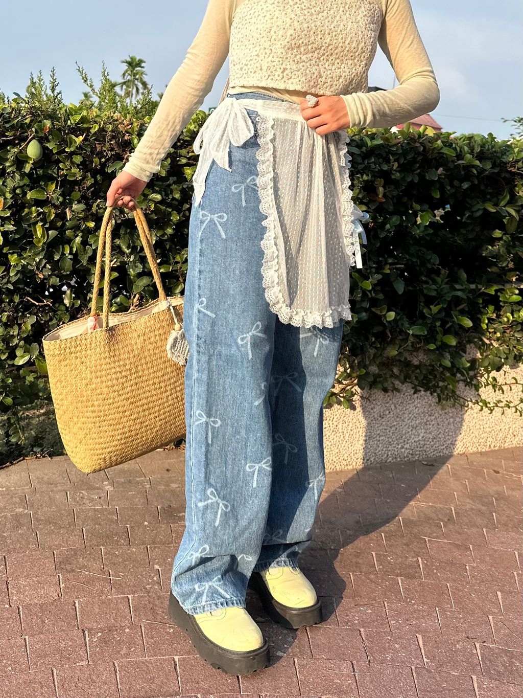 IMG_5436-1712922906704