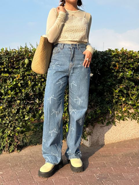 IMG_5394-1712922906838