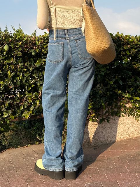 IMG_5388-1712922980821