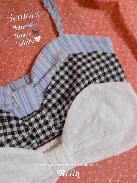 AF344601-D47E-4E0E-9ED6-4CBBB5D1E77D-1715924593506