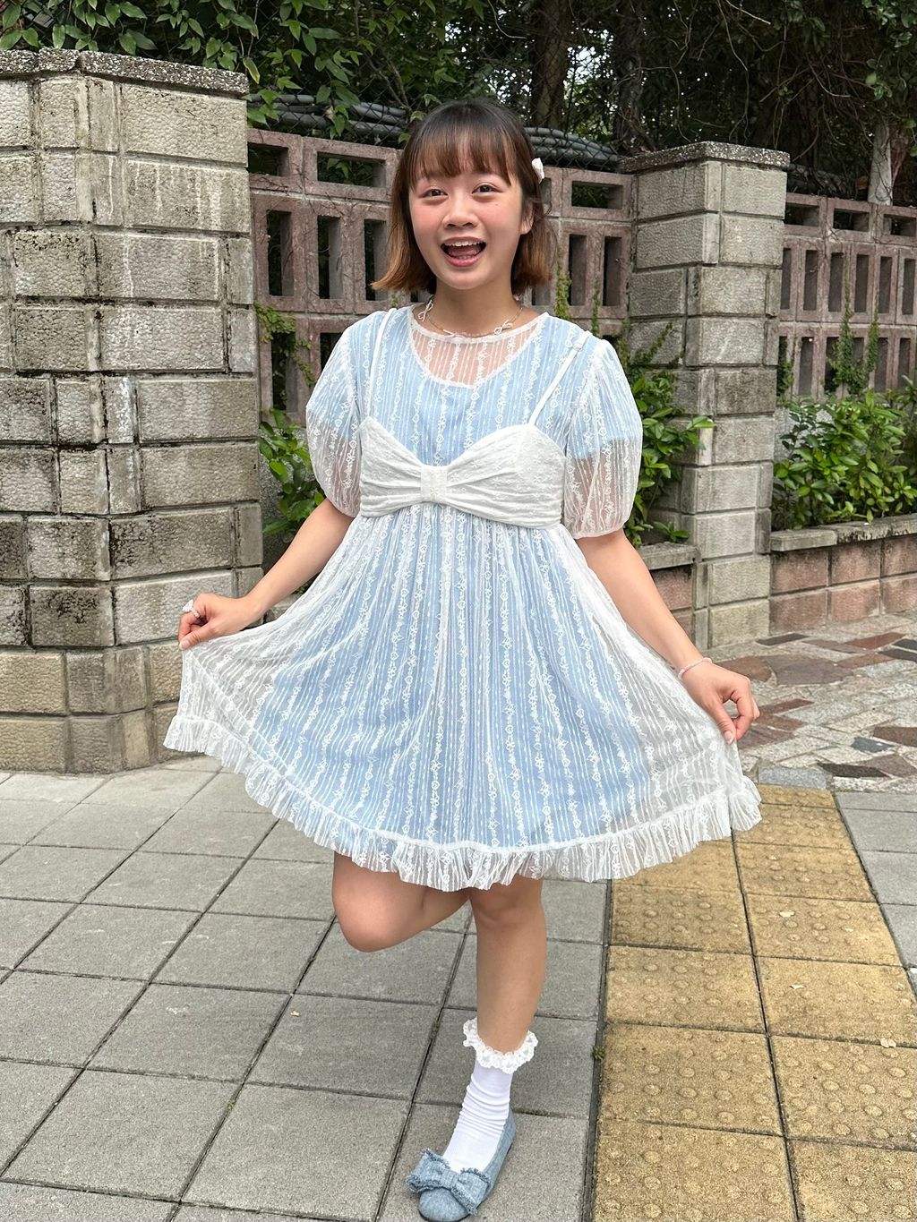 IMG_4154-1715925175521