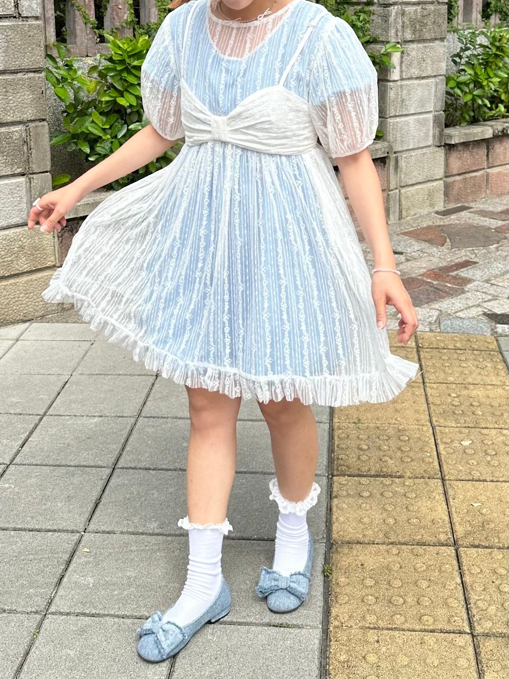 IMG_4152-1715925175754