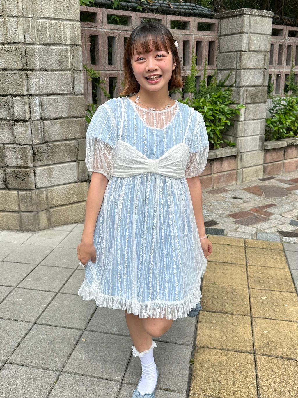 IMG_4151-1715925175383