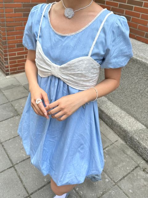 IMG_4080-1715925175856