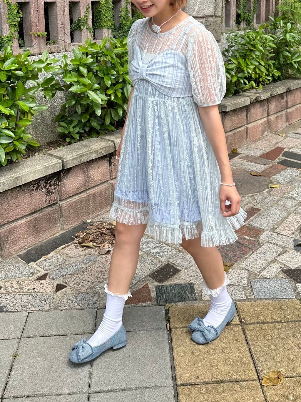 IMG_4021-1715925175959