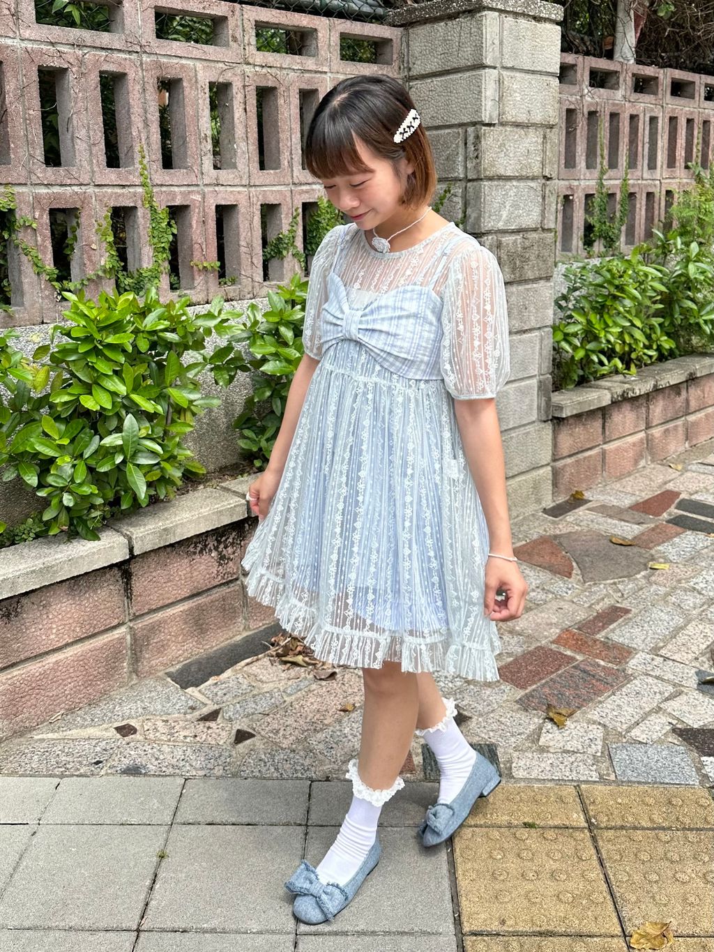 IMG_4020-1715925176094