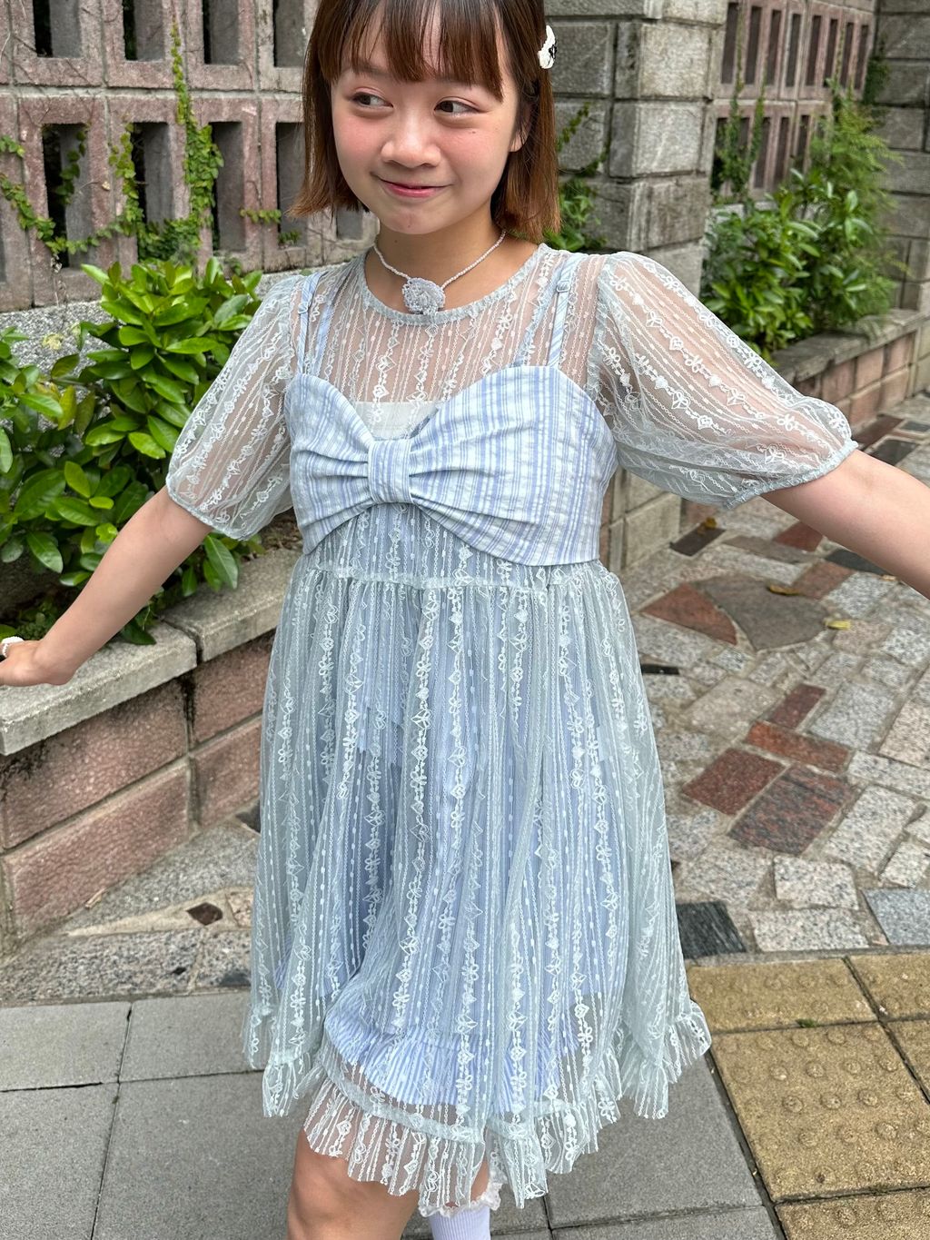 IMG_4016-1715925176215