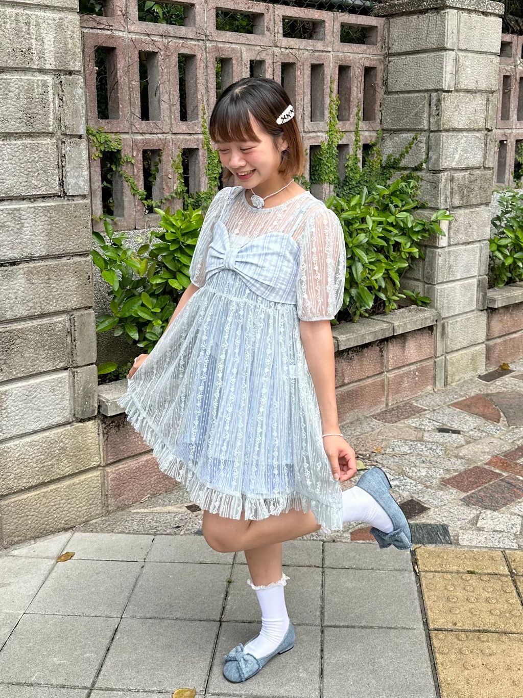 IMG_4015-1715925176331