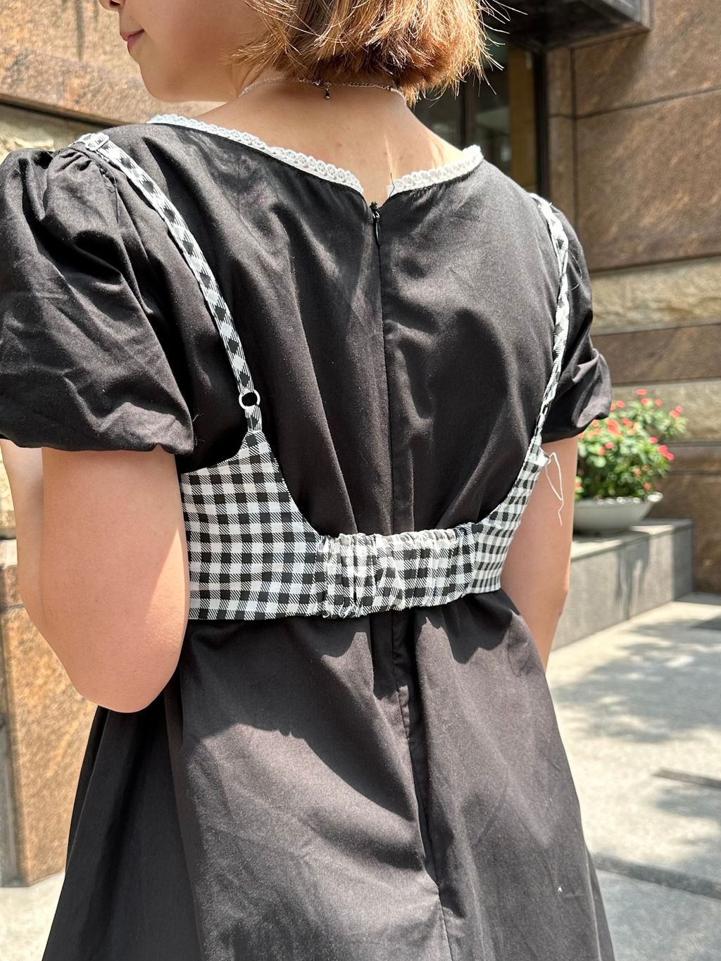 IMG_3927-1715925176439