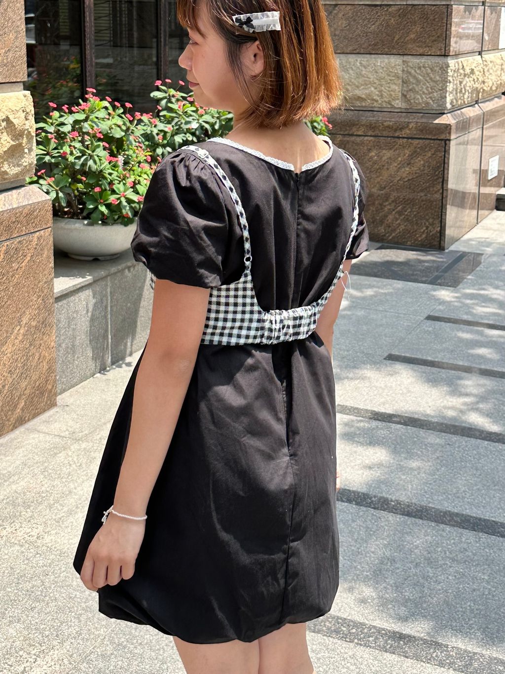 IMG_3923-1715925176535