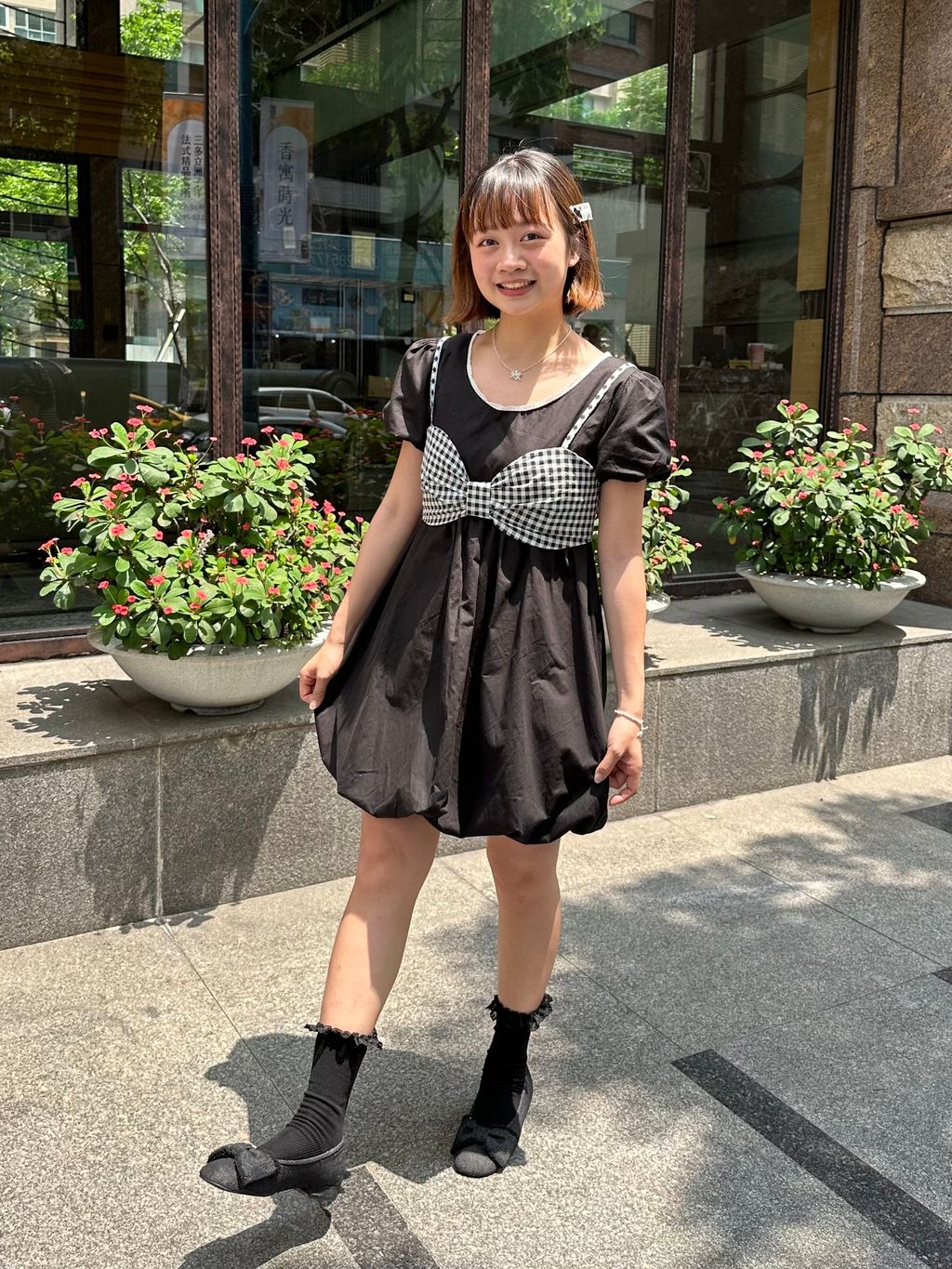 IMG_3911-1715925176909