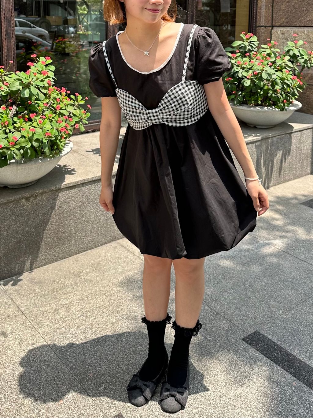 IMG_3910-1715925177019